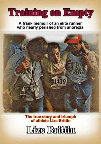 ﻿آموزش در مورد خالی