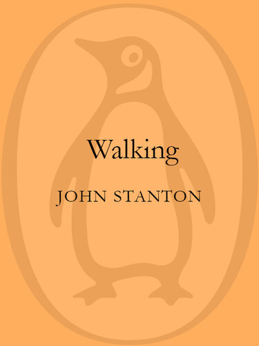 ﻿پیاده روی