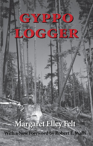 ﻿Gyppo Logger