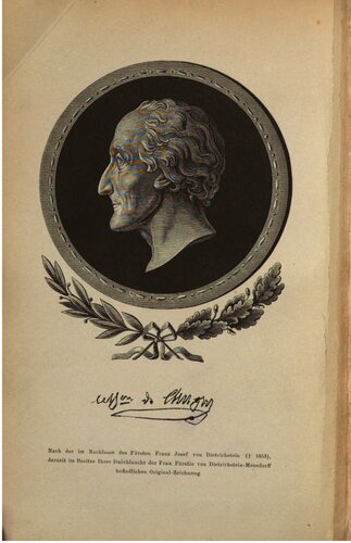 ﻿نامه های محرمانه از بارون توگوت اوستر. وزیر امور خارجه