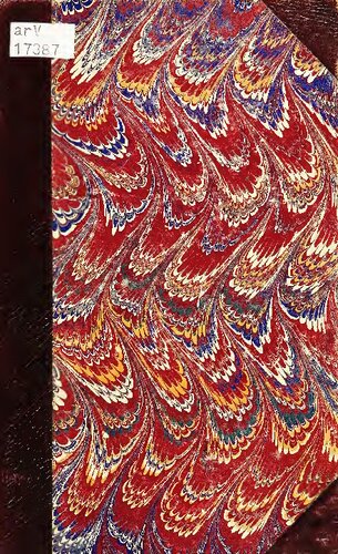 ﻿کتابچه راهنمای فشارسنج