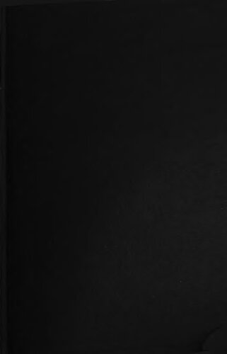 ﻿رساله ای در مورد هواشناسی: فشارسنج، دماسنج، رطوبت سنج، باران سنج، و اوزونومتر. با قوانین و مقرراتی که باید برای استفاده صحیح از آنها رعایت شود