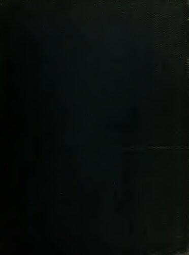 ﻿خلاصه هواشناسی