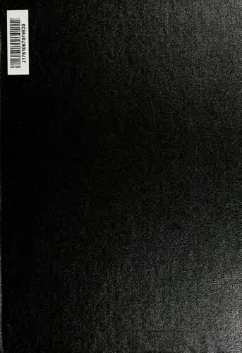 ﻿هواشناسی، جلد. III: جداول