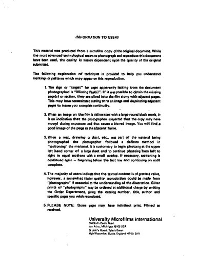 ﻿گویش شناسی هوانکا کچوا (جونین، پرو)