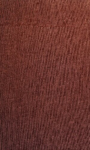 ﻿کتاب رایج