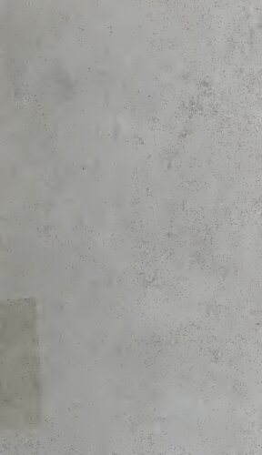 ﻿دیکشنری میلتون