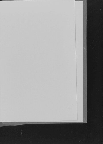 ﻿مجسمه جنگ سالار دوران شووا