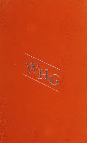 ﻿داستان و فیگورهای زندگی