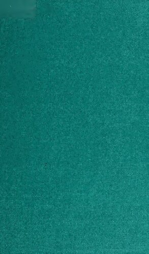 ﻿ساختار کلمات پیچیده