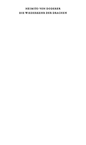 ﻿بازگشت اژدها: مقالات - رساله ها - سخنرانی ها