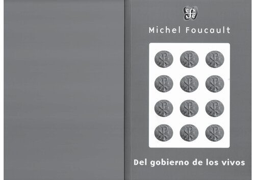 ﻿از دولت زندگان