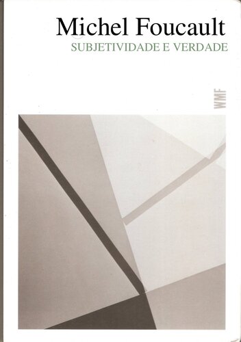 ﻿ذهنیت و حقیقت