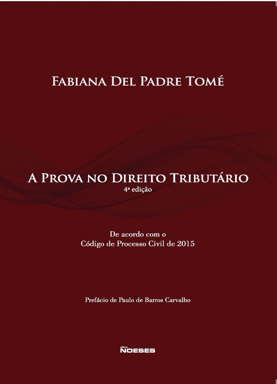 ﻿ادله در قانون مالیات: طبق قانون آیین دادرسی مدنی سال 1394