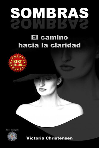 ﻿راه شفافیت را سایه می اندازد