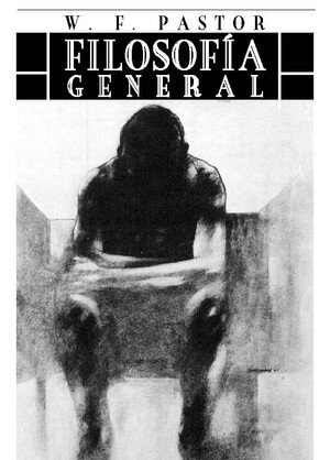 ﻿فلسفه عمومی