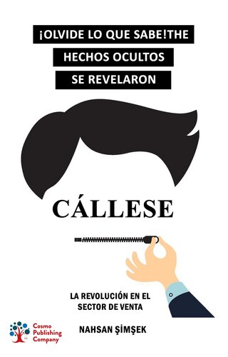 ﻿Callese: انقلاب در بخش فروش