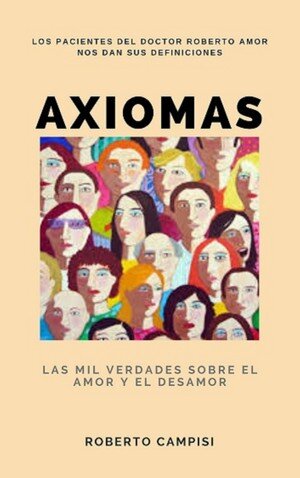 ﻿بدیهیات: هزار حقیقت در مورد عشق و دل شکستگی