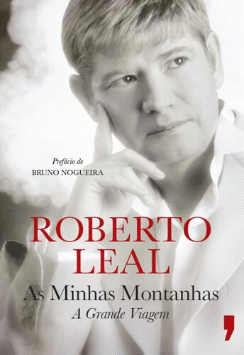 ﻿کوه های من