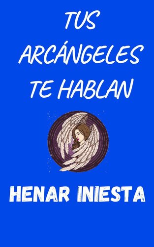 ﻿فرشتگان شما با شما صحبت می کنند