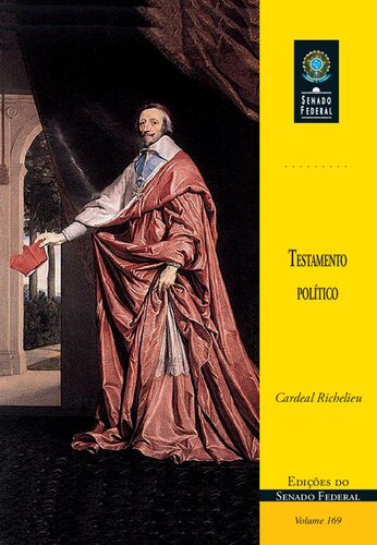 ﻿وصیت نامه سیاسی