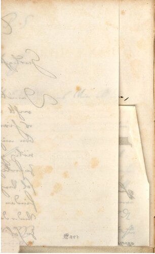 ﻿زندگی شاهزاده یوهان موریتز از ناسائو-زیگن، فرماندار کل هلند برزیل، سپس فرماندار انتخاباتی براندنبورگ کلو، مارک، راونسبرگ و میندن، استاد نشان سنت جان در سوننبورگ و فیلد مارشال هلند