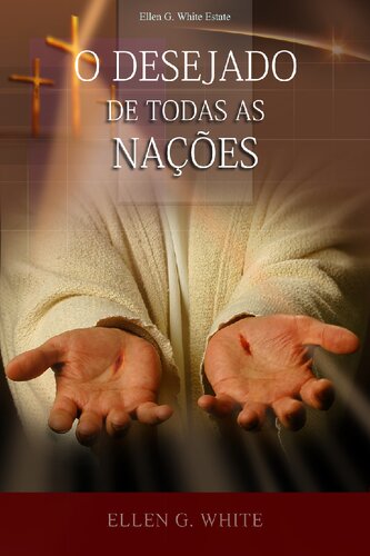 ﻿آرزوی اعصار