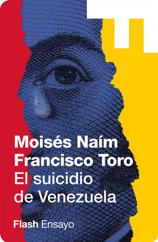 ﻿خودکشی ونزوئلا (مقاله فلش): درس هایی از یک دولت شکست خورده