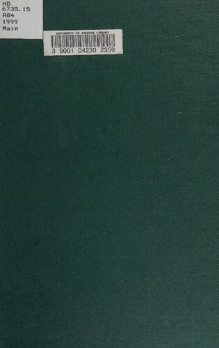 ﻿کارگران روسی: آناتومی صبر