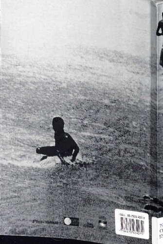 ﻿Cinema do Real - مجموعه قابل حمل 26 (به پرتغالی برزیل)