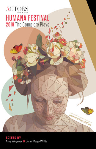 ﻿جشنواره Humana 2018: نمایشنامه های کامل