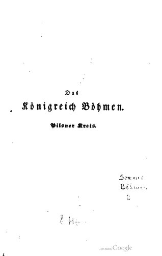 ﻿منطقه پیلسن