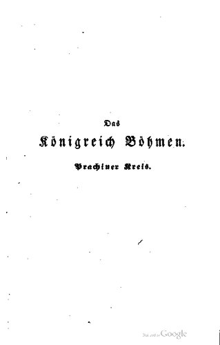 ﻿منطقه پراچین