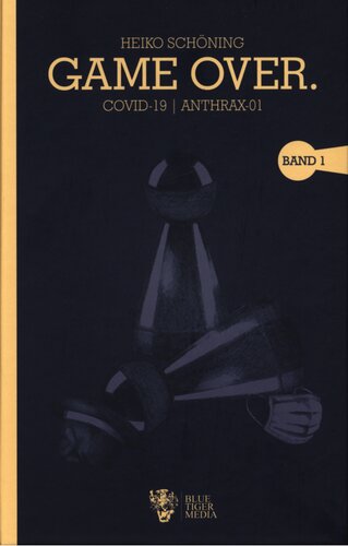 ﻿بازی بیش از - covid -19 - anthrax -01