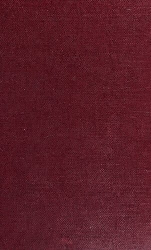 ﻿ماهیت وجود فیزیکی (کتابخانه فلسفه مورهد)