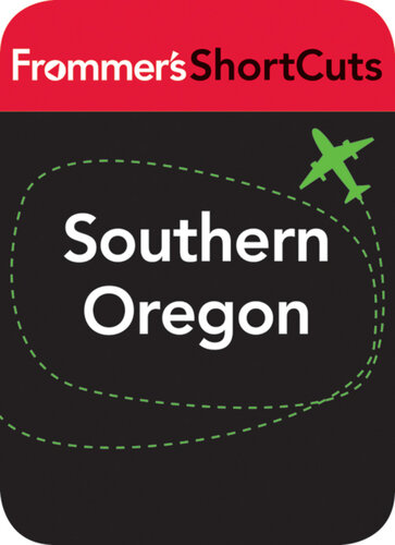 ﻿اورگان جنوبی