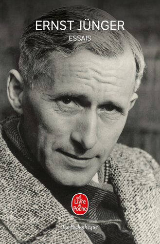 ﻿آزمایش های