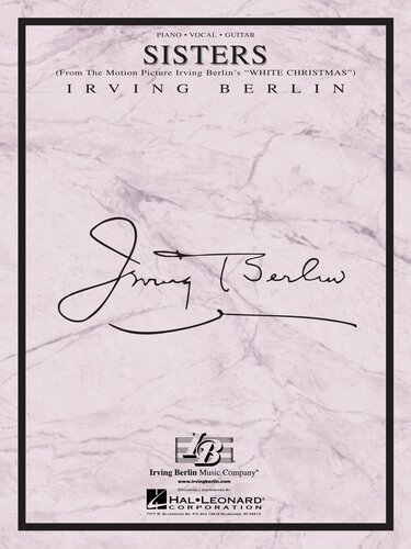 ﻿خواهران (نت موسیقی)