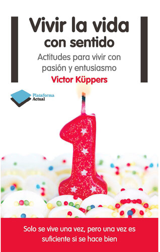 ﻿زندگی با معنا