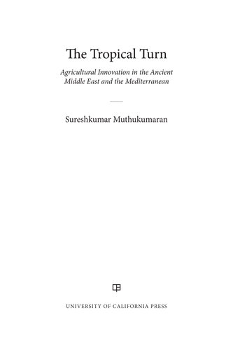 ﻿چرخش گرمسیری