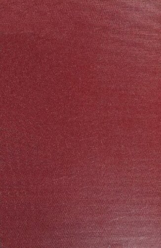 ﻿عاشقانه در ایسلند