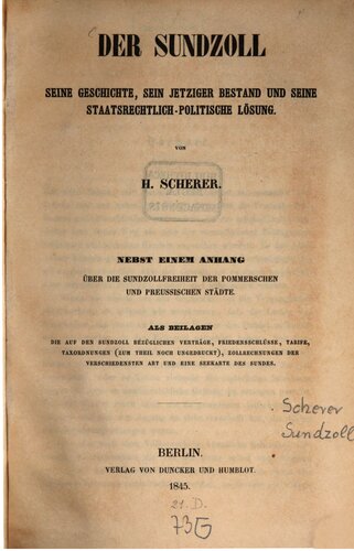 ﻿تلفات صدا شرایط فعلی، موجودیت و راه حل مشروطه-سیاسی آن