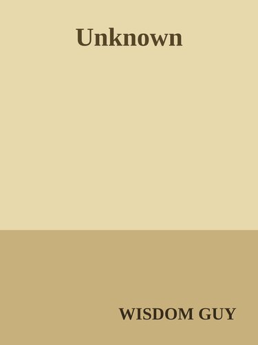 ﻿Cribbage for Beginners: راهنمای کامل از مبتدی تا حرفه ای در مورد نحوه تسلط بر بازی کریبیج، قوانین کریبیج