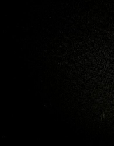 ﻿اکتشاف اکتشافی ایالات متحده در طول سالهای 1838، 1839، 1840، 1841، 1842. تحت فرمان چارلز ویلکس، U.S.N. جلد یازدهم: هواشناسی