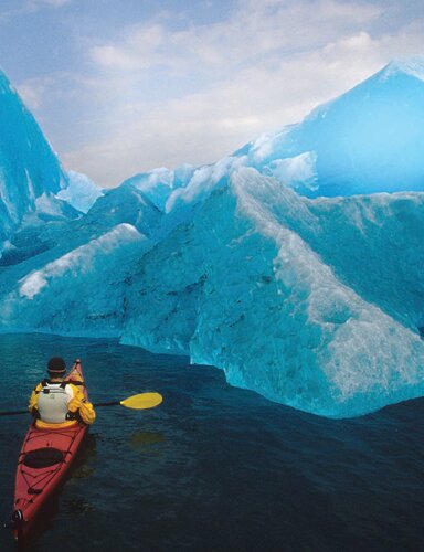 ﻿پیرسون 10-10A