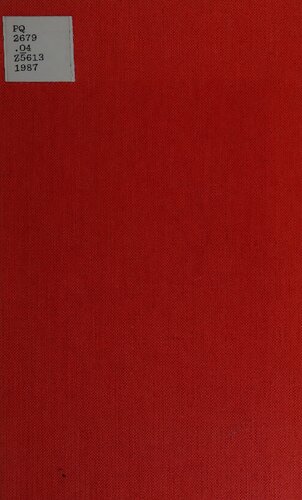 ﻿نویسنده سولرز