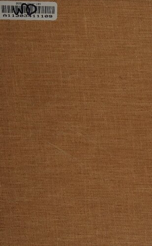 ﻿نوشتن و تجربه محدودیت ها