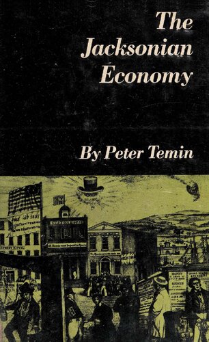 ﻿اقتصاد جکسونی