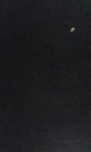 ﻿انجیلی ها و کاتولیک ها در ایرلند قرن نوزدهم