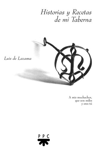 ﻿داستان ها و دستور العمل ها از میخانه من